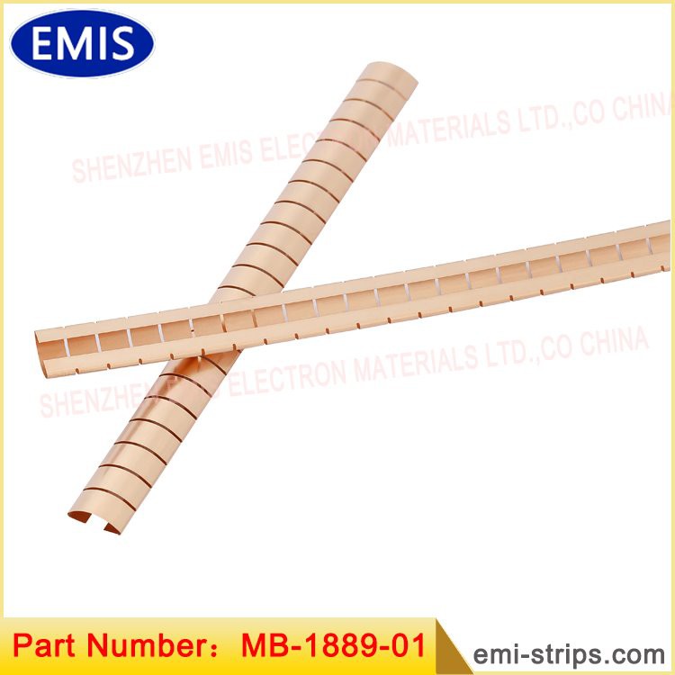 Skrinka dvere Becu prsty